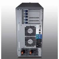 сервер Dell PowerEdge T610 S05T6100201R_K2