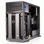 сервер Dell PowerEdge T610 PET610-27040-08