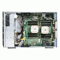 сервер Dell PowerEdge T620 210-39507/002