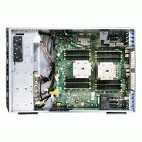 Dell PowerEdge T620 210-39507/031