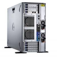 сервер Dell PowerEdge T620 210-39507-082f