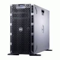 сервер Dell PowerEdge T620 210-39507-36