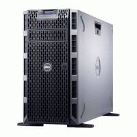 сервер Dell PowerEdge T620 210-39507-48