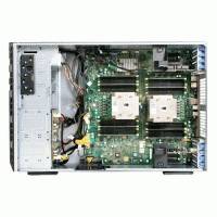 Dell PowerEdge T620 210-39507-48