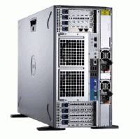 сервер Dell PowerEdge T620 210-39507-5