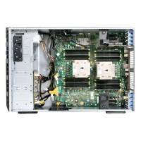 Dell PowerEdge T620 210-39507-53