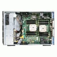 Dell PowerEdge T620 210-39507_K7