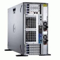 сервер Dell PowerEdge T620 210-ABMZ-100