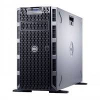 сервер Dell PowerEdge T620 210-ABMZ-7