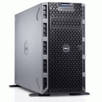 сервер Dell PowerEdge T620 S03T6200101R_K2