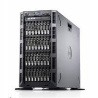 Dell PowerEdge T620R 210-ABMZ-008