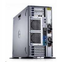 сервер Dell PowerEdge T620R 210-ABMZ-008