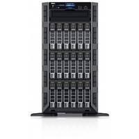 сервер Dell PowerEdge T630 210-ACWJ-001