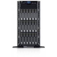 сервер Dell PowerEdge T630 210-ACWJ-004_K1