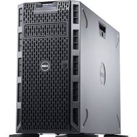 сервер Dell PowerEdge T630 210-ACWJ-006