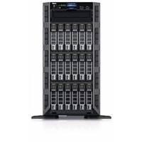 сервер Dell PowerEdge T630 210-ACWJ-007