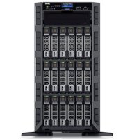 сервер Dell PowerEdge T630 210-ACWJ-014
