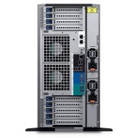 Dell PowerEdge T630 210-ACWJ-014