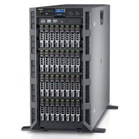 сервер Dell PowerEdge T630 210-ACWJ-016
