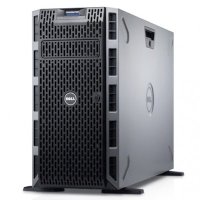 сервер Dell PowerEdge T630 210-ACWJ-020