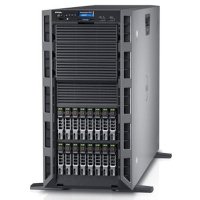 Dell PowerEdge T630 210-ACWJ-020