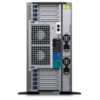 Dell PowerEdge T630 210-ACWJ-026