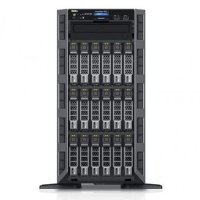 Dell PowerEdge T630 210-ACWJ-14