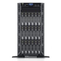 сервер Dell PowerEdge T630 210-ACWJ-29
