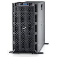 сервер Dell PowerEdge T630 210-ACWJ-31