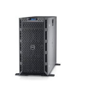 сервер Dell PowerEdge T630 210-ACWJ-32