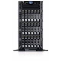 сервер Dell PowerEdge T630 210-ACWJ-6