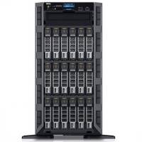 сервер Dell PowerEdge T630 210-ACWJ-8