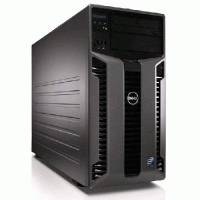 сервер Dell PowerEdge T710 210-32079-002f