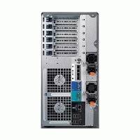 Dell PowerEdge T710 210-32079-014