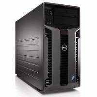 сервер Dell PowerEdge T710 210-32368-02