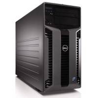 сервер Dell PowerEdge T710 PET710-32079-04_1_3