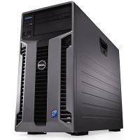 сервер Dell PowerEdge T710 PET710-32079-04_2
