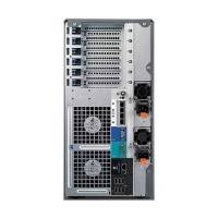 Dell PowerEdge T710 PET710-32372-03_4_1