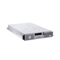 ленточная библиотека Dell PowerVault 124T P124TLT4001E