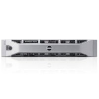 сетевое хранилище Dell PowerVault 3820i 210-ACCP-006