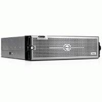 сетевое хранилище Dell PowerVault MD1000_K1