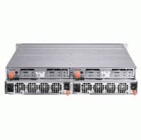 сетевое хранилище Dell PowerVault MD1120 210-21036
