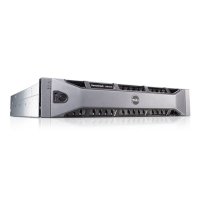 Dell PowerVault MD1200 210-30718-34