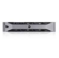 Dell PowerVault MD1200 210-30719-034