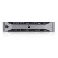 сетевое хранилище Dell PowerVault MD1200 210-30719-036