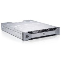 сетевое хранилище Dell PowerVault MD1200 210-30719-042