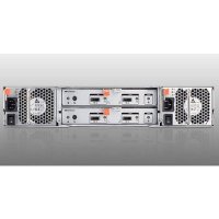сетевое хранилище Dell PowerVault MD1200 210-30719-042