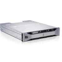 Dell PowerVault MD1200 210-30719-048