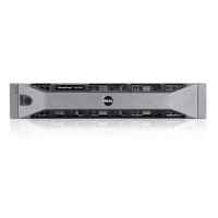 сетевое хранилище Dell PowerVault MD1200 210-30719-59