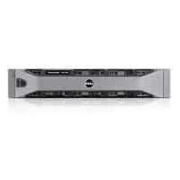 Dell PowerVault MD1200 210-36660_K2